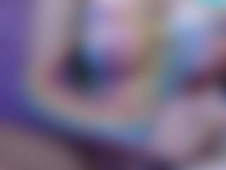 pamelapretty's Live Sex Cam Show