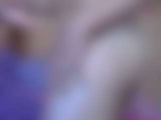 pamelapretty's Live Sex Cam Show