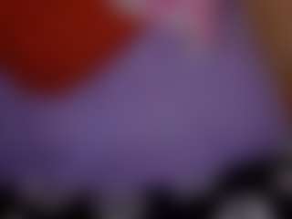 pamelapretty's Live Sex Cam Show