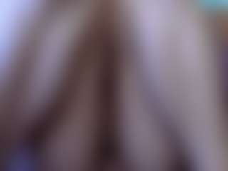 pamelapretty's Live Sex Cam Show