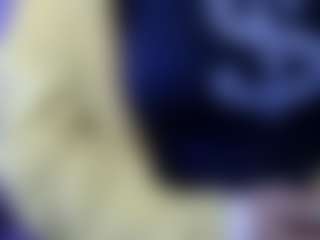 pamelapretty's Live Sex Cam Show