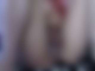 pamelapretty's Live Sex Cam Show