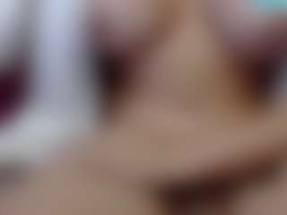 pamelapretty's Live Sex Cam Show