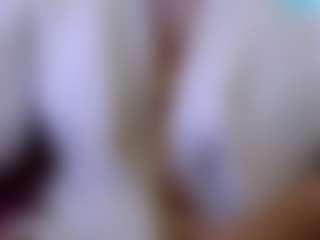 pamelapretty's Live Sex Cam Show