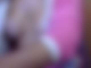 pamelapretty's Live Sex Cam Show