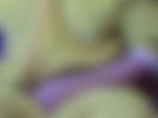 pamelapretty's Live Sex Cam Show