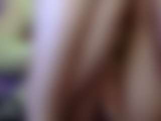 pamelapretty's Live Sex Cam Show