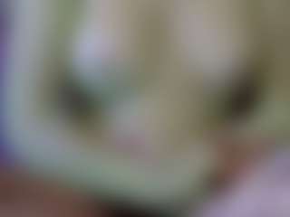 pamelapretty's Live Sex Cam Show