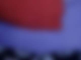pamelapretty's Live Sex Cam Show
