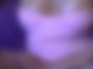 pamelapretty's Live Sex Cam Show