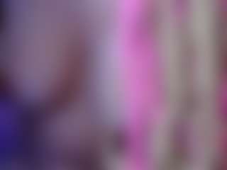 pamelapretty's Live Sex Cam Show