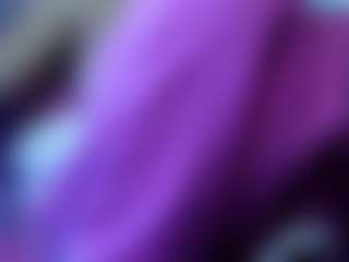 pamelapretty's Live Sex Cam Show