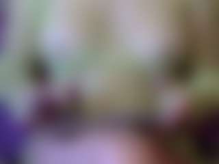 pamelapretty's Live Sex Cam Show