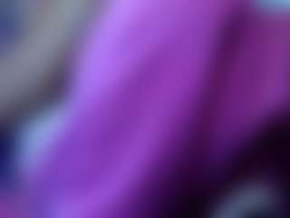 pamelapretty's Live Sex Cam Show