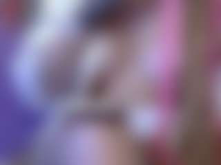 pamelapretty's Live Sex Cam Show