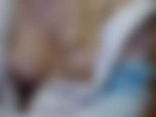 pamelapretty's Live Sex Cam Show