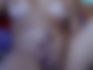 pamelapretty's Live Sex Cam Show
