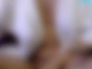 pamelapretty's Live Sex Cam Show