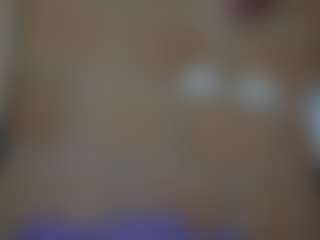 pamelapretty's Live Sex Cam Show