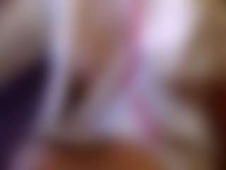 pamelapretty's Live Sex Cam Show