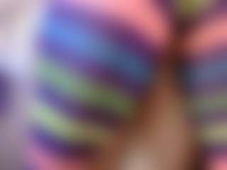 pamelapretty's Live Sex Cam Show