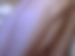 pamelapretty's Live Sex Cam Show