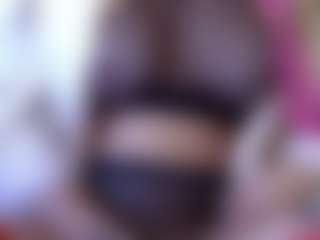 pamelapretty's Live Sex Cam Show