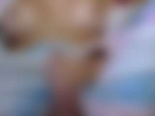 pamelapretty's Live Sex Cam Show