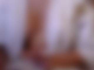 pamelapretty's Live Sex Cam Show
