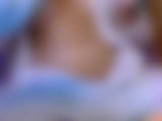pamelapretty's Live Sex Cam Show