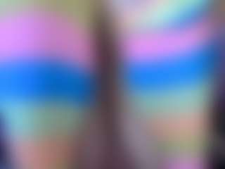 pamelapretty's Live Sex Cam Show