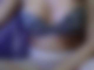 pamelapretty's Live Sex Cam Show