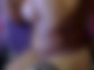 pamelapretty's Live Sex Cam Show
