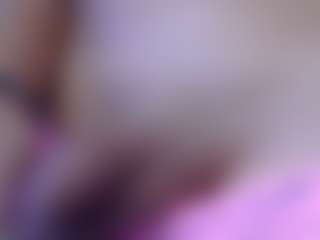Show de cam en direct de pamelapretty
