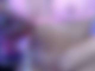 pamelapretty's Live Sex Cam Show