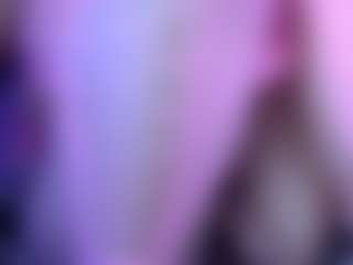 Show de cam en direct de pamelapretty