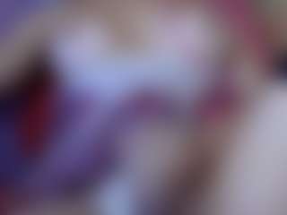 pamelapretty's Live Sex Cam Show