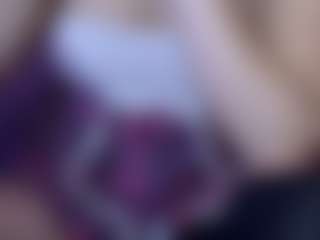 pamelapretty's Live Sex Cam Show
