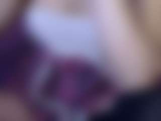 pamelapretty's Live Sex Cam Show