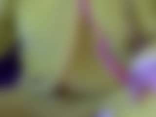 pamelapretty's Live Sex Cam Show