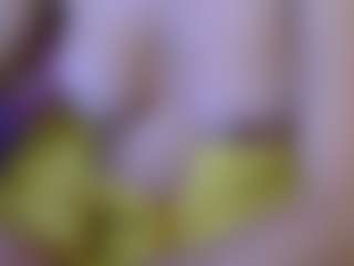 pamelapretty's Live Sex Cam Show