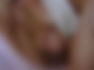 pamelapretty's Live Sex Cam Show