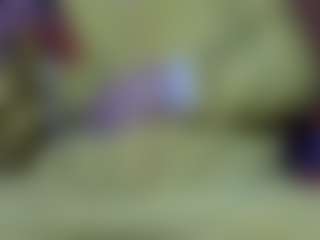pamelapretty's Live Sex Cam Show