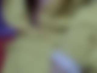 pamelapretty's Live Sex Cam Show