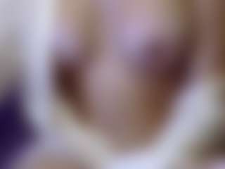 Live-Cam-Show mit pamelapretty - Average auf Camsoda