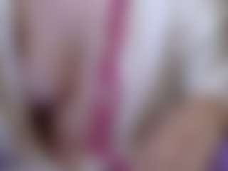 pamelapretty's Live Sex Cam Show