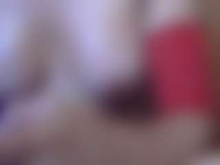 pamelapretty's Live Sex Cam Show