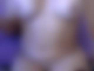 pamelapretty's Live Sex Cam Show