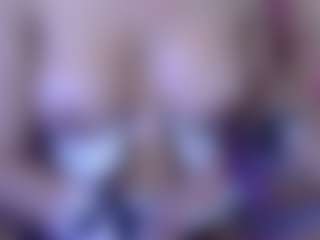 pamelapretty's Live Sex Cam Show
