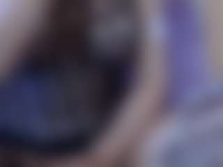 pamelapretty's Live Sex Cam Show
